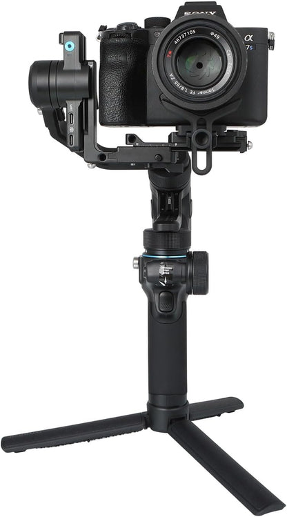 FeiyuTech SCORP Mini 2 AI Tracker Camera Gimbal