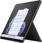 Microsoft Surface Pro 9 i7 13