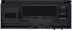 Roland JP-08 Boutique Series Compact Sound Module