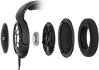 Sennheiser HD 560S Audiophile Over-Ear Headphones