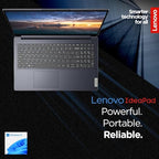 Lenovo IdeaPad 1 15.6