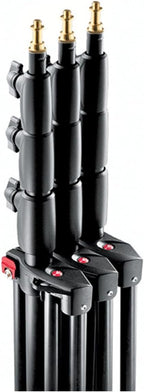 Manfrotto 1004BAC 144