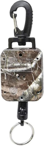 Nikon 16701 Realtree Camo Rangefinder Tether