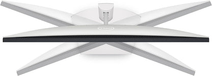 Dell S2722QC 27-inch 4K USB-C Monitor