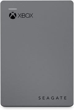 Seagate STEA2000400 Game Drive 2TB Xbox One Portable HDD