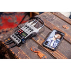 Zoom BTA-2 PodTrak Bluetooth Audio Adapter