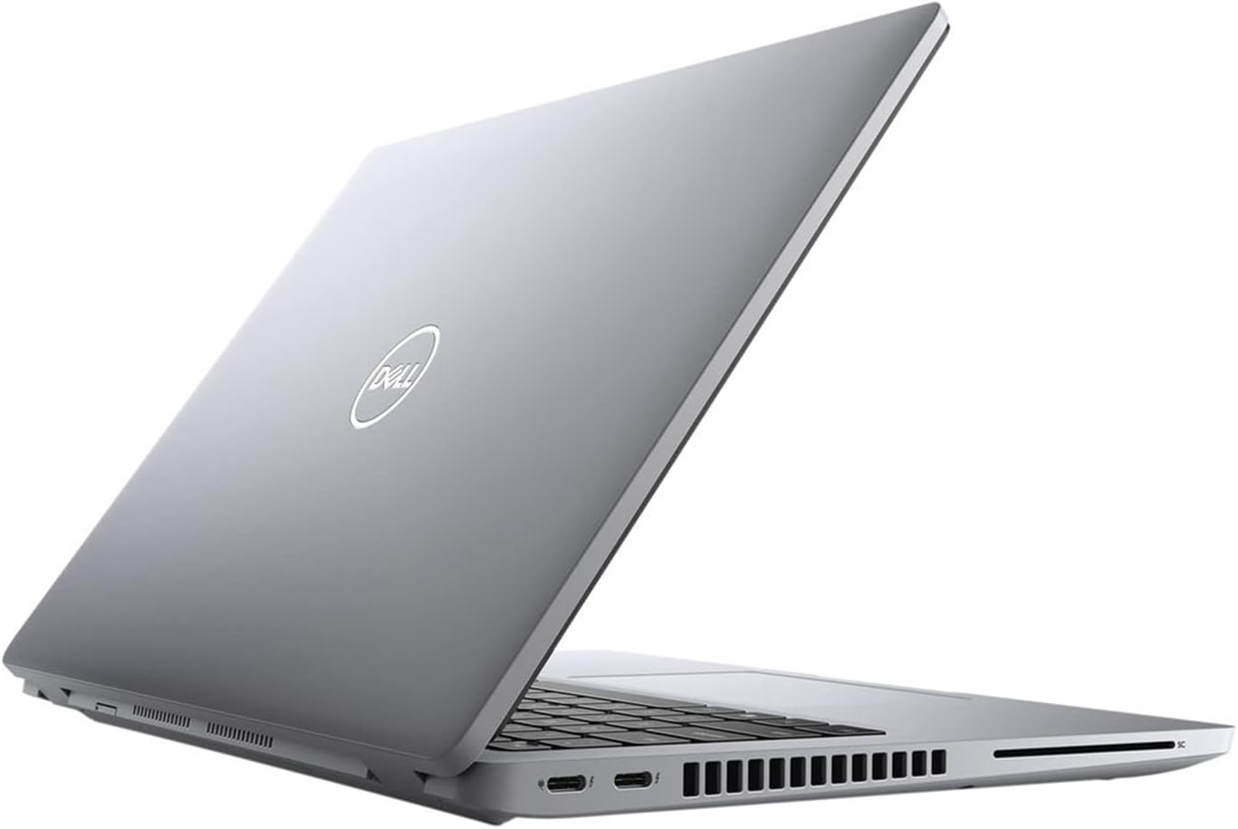 Dell 5420 Latitude 14" Business Laptop i5 16GB 512SSD