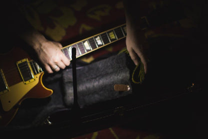 Mighty Bright 47012 Rechargeable LED Book Light