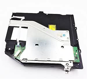 Sony KES-860PAA BDP-010 Blu-Ray Drive - PS4 Replacement — main product image