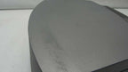 Bose Wave Music System (Titanium Silver) (Renewed)
