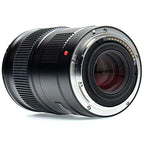 Leica 11064 Summarit-S 35mm f/2.5 ASPH Lens