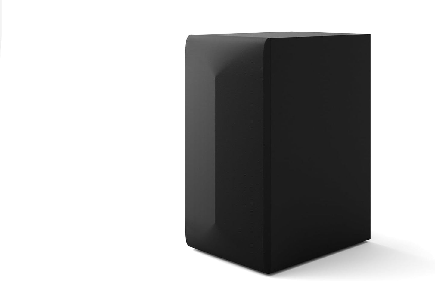 LG S60T 3.1 Channel Soundbar with Wireless Subwoofer (2024 Model)