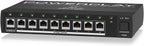 Behringer P16D Powerplay 16-Channel Distribution Module