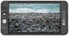 SmallHD 502 On-Camera Monitor - Renewed