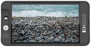 SmallHD 502 On-Camera Monitor - Renewed