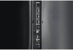 TCL 50S431 50