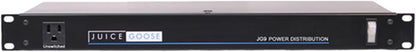 Juice Goose JG 9 Power Conditioner 9-Outlet