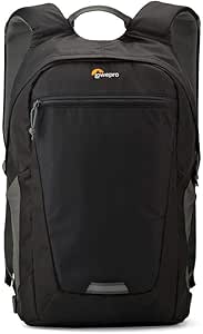 Lowepro LP36957-PWW Photo Hatchback BP 250 AW II Camera Bag — main product image