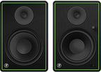 Mackie CR8-XBT 8