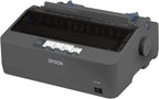 Epson C11CC24001 Dot Matrix Printer