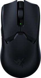 Razer RZ01-04390100-R3U1 Viper V2 Pro Hyperspeed Wireless Mouse