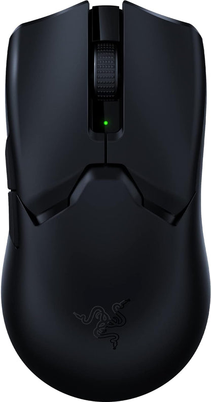 Razer Viper V2 Pro Wireless Gaming Mouse - Renewed