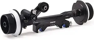 Tilta FF-T04 Dual-Sided Follow Focus Kit DSLR Cinema