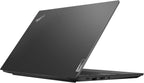 Lenovo 20YGS02Q00 ThinkPad E15 G3 Ryzen Laptop