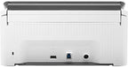 HP ScanJet Pro 2000 s2 35ppm Duplex Document Scanner