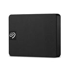 Seagate STJD500400 Expansion 500GB USB 3.0 SSD