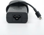 Dell HA65NM190 - 65W USB-C Laptop Charger