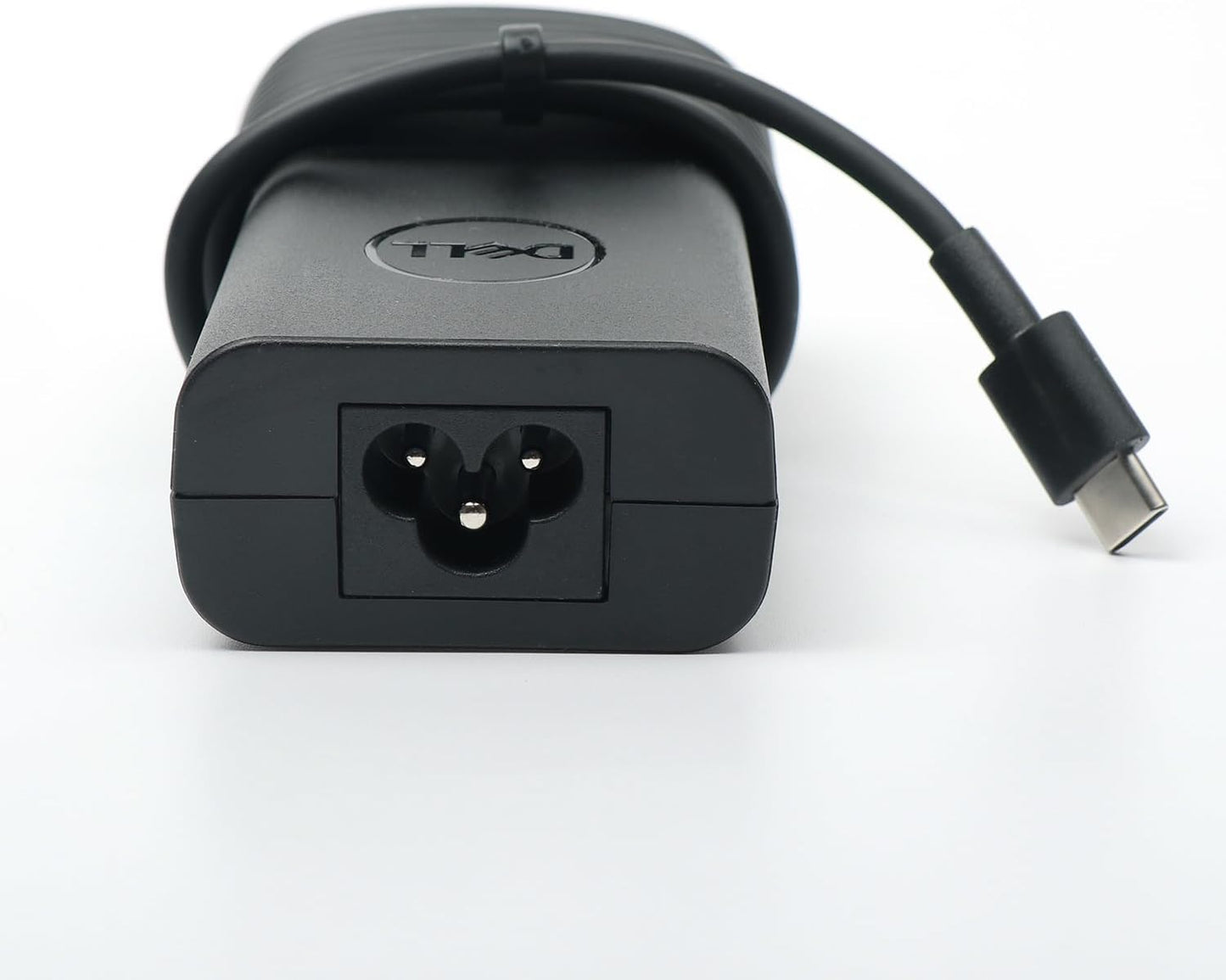 Dell HA65NM190 - 65W USB-C Laptop Charger