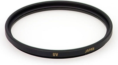 Sigma AFA940 52mm Multi-Coated UV Filter