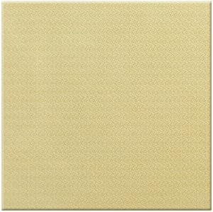 Tiffen Gold Diffusion FX 5 6.6x6.6" Filter