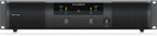 Behringer NX3000 3000-Watt Power Amplifier