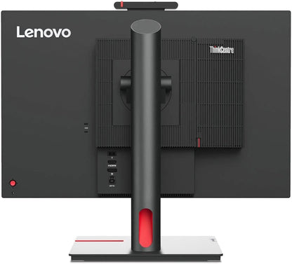 Lenovo 12NAGAR1US Digital Signage System (Renewed)