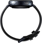Samsung 43191600 Galaxy Watch Active2 Black 40mm