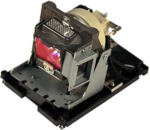 Optoma DE.5811118436-SOT Projector Lamp UHP 310W