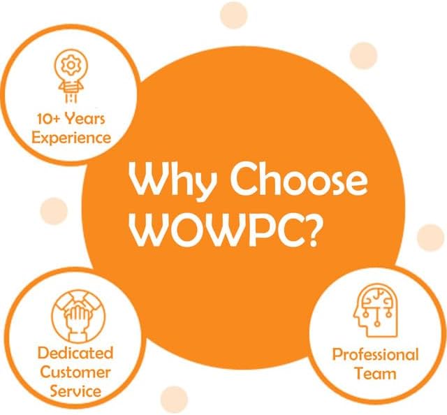 Lenovo 12SC ThinkCentre AIO 24" FHD All-in-One