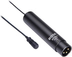 Zoom 4334434143 H4n PRO Handy Recorder Mic Kit