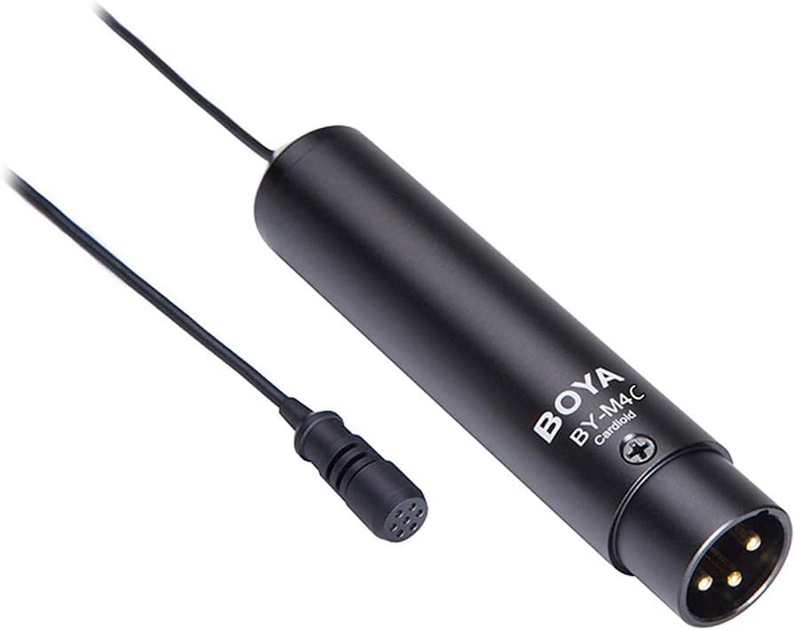 Zoom 4334434143 H4n PRO Handy Recorder Mic Kit