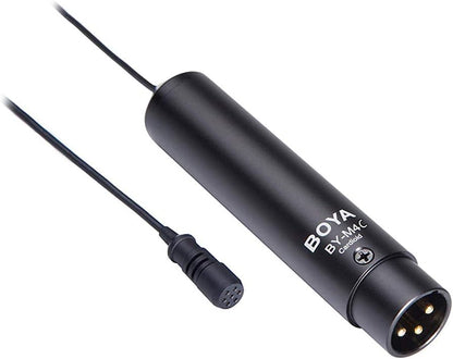 Zoom 4334434143 H4n PRO Handy Recorder Mic Kit