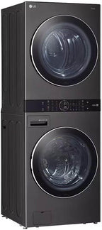LG WKGX201HBA 27