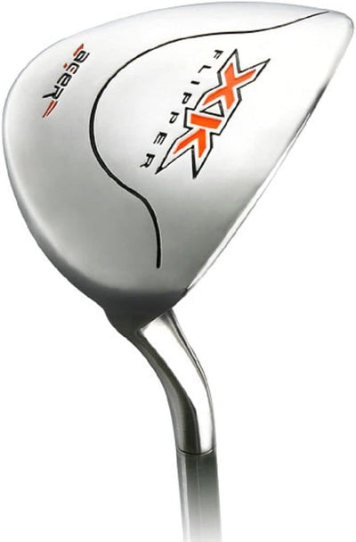 Acer XK Flipper Chipper LH Golf Club