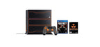 Sony PlayStation 4 1TB Black Ops 3 Bundle (Renewed)