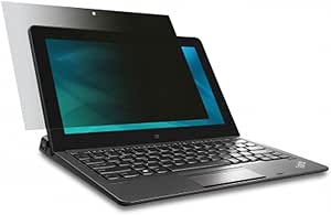 Lenovo 4Z10G95469 ThinkPad Helix 2 Privacy Filter