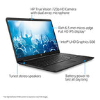 HP Flagship 15.6 Laptop i7 1165G7 32GB RAM 1TB SSD