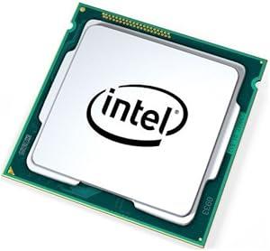 Intel CM8064601482617 Celeron G1820T 2.4 GHz CPU