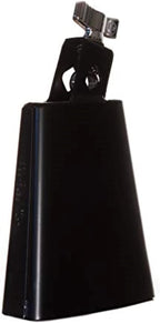 Latin Percussion LP228 Black Beauty Cowbell 5.5