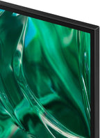 Samsung QN55S95CAFXZA 55